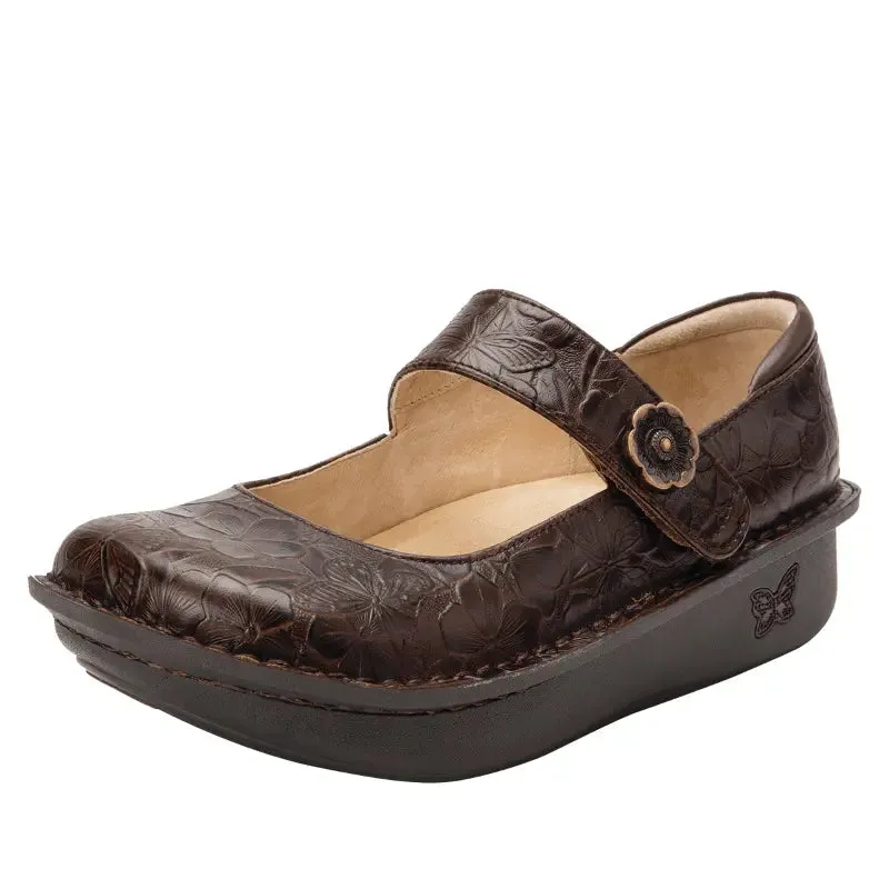 Women's Alegria Paloma – Timeless Style & Unmatched Comfort