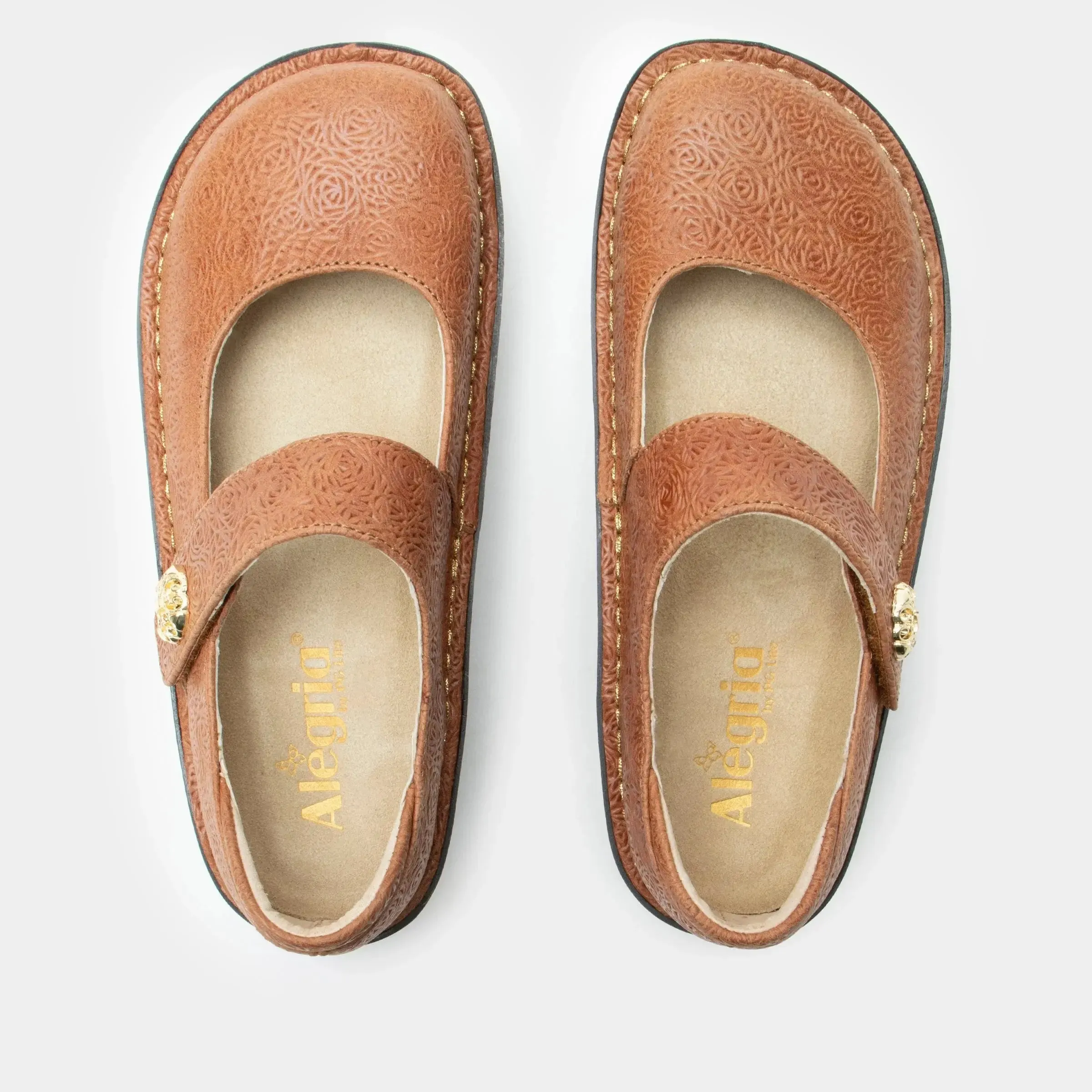 Women's Alegria Paloma – Timeless Style & Unmatched Comfort