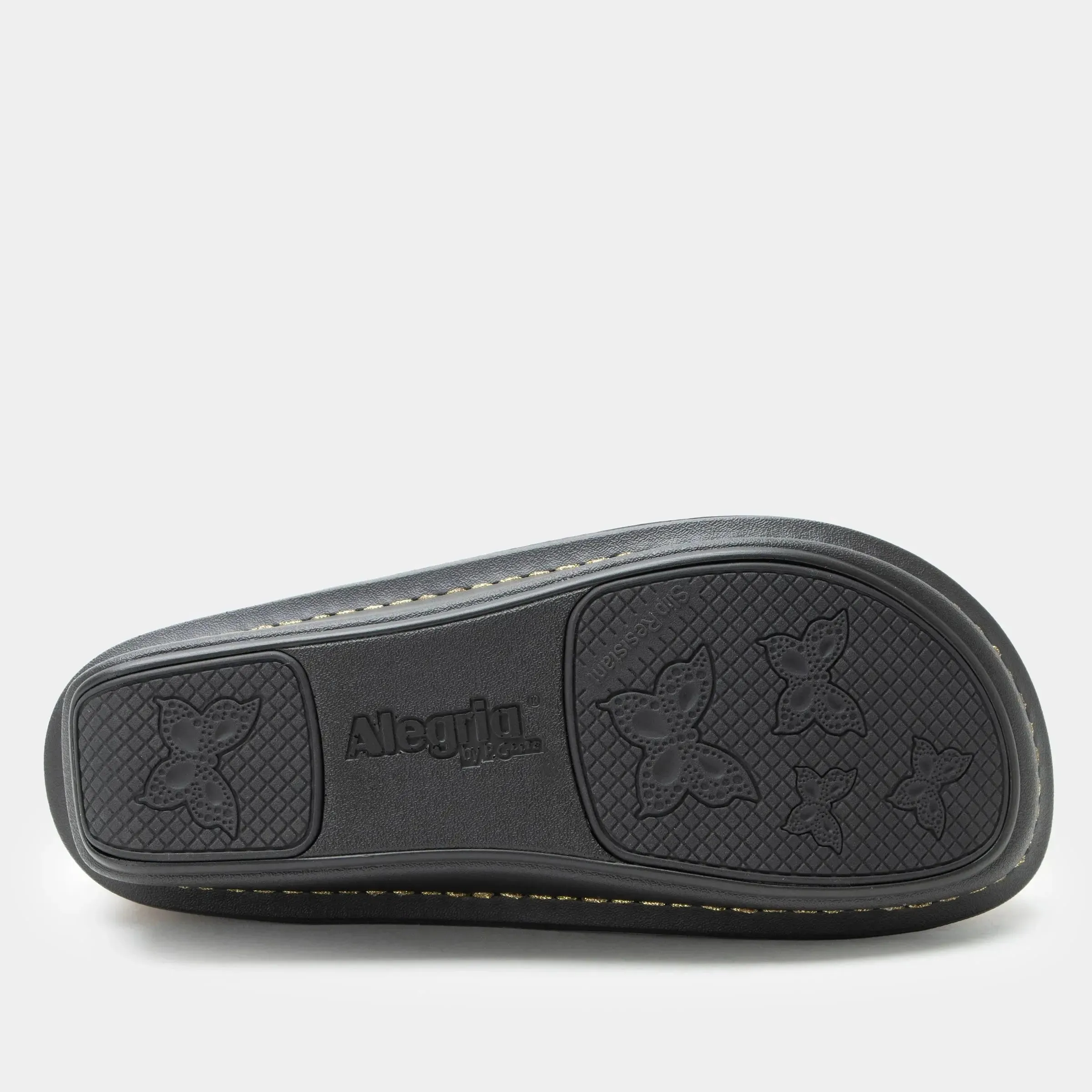 Women's Alegria Paloma – Timeless Style & Unmatched Comfort