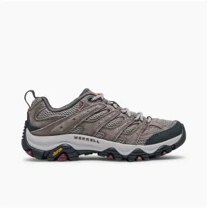 Women's Moab 3 Hiking Shoe