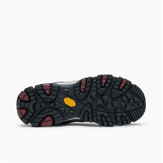 Women's Moab 3 Hiking Shoe