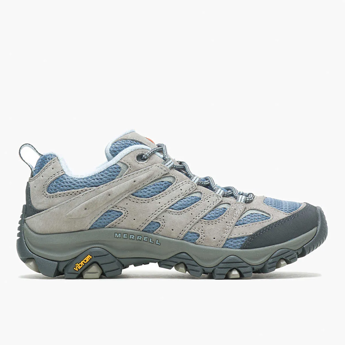Women's Moab 3 Hiking Shoe
