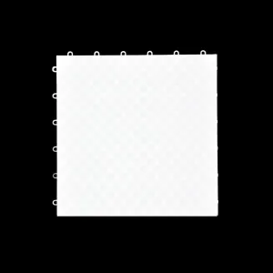 xTiles™ 18" Hockey Dryland Flooring Tiles